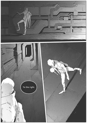 Read VITOK  8 Page 7 in English