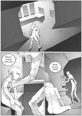 Read VITOK  8 Page 8 in English
