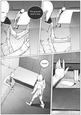 Read VITOK  8 Page 9 in English