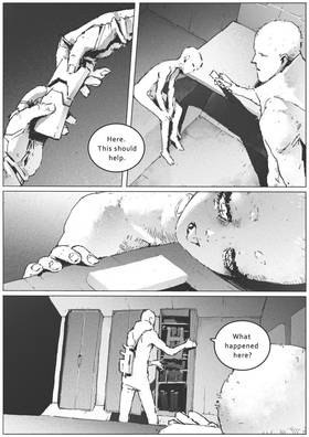 Read VITOK  8 Page 10 in English