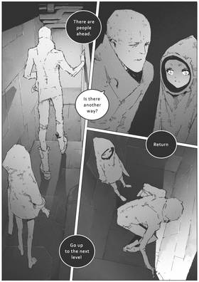 Chapter 10