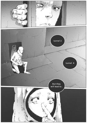 Read VITOK  9 Page 2 in English