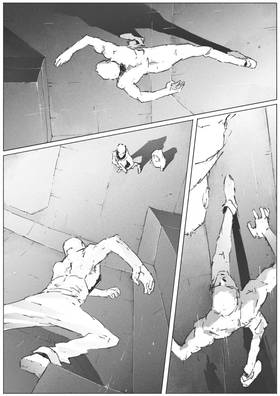 Read VITOK  9 Page 7 in English