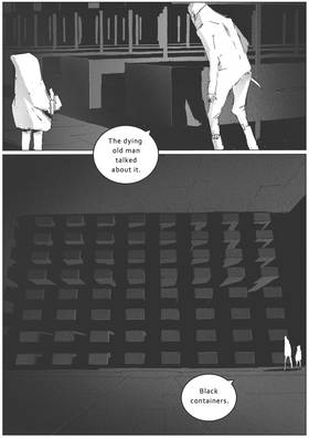 Read VITOK  10 Page 2 in English