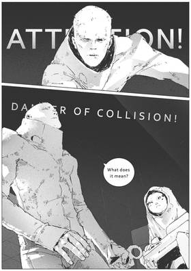 Read VITOK  10 Page 5 in English
