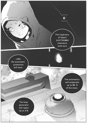 Read VITOK  10 Page 6 in English