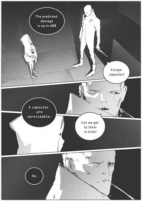 Read VITOK  10 Page 7 in English