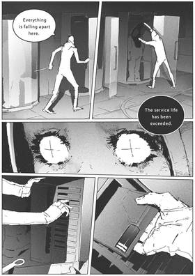 Read VITOK  10 Page 10 in English