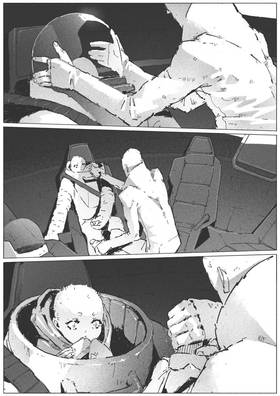 Read VITOK  11 Page 6 in English