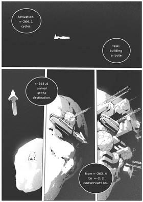 Read VITOK  11 Page 9 in English