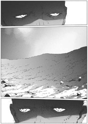 Read VITOK  11 Page 3 in Russian