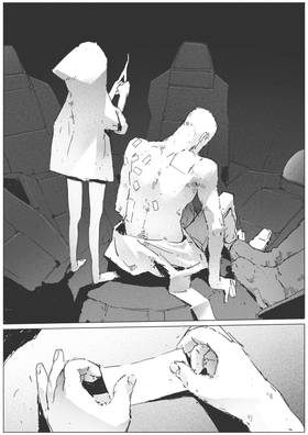 Read VITOK  12 Page 2 in English