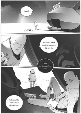 Read VITOK  12 Page 6 in English