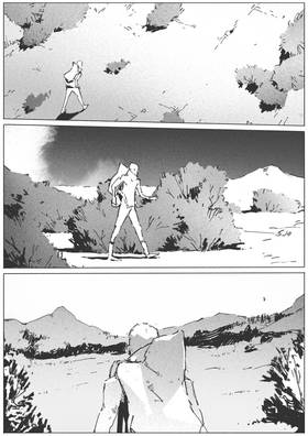 Read VITOK  13 Page 6 in English