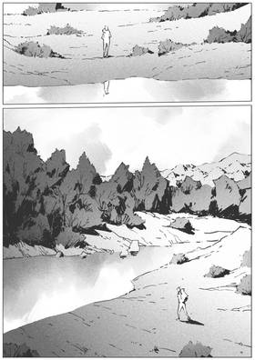 Read VITOK  13 Page 7 in English