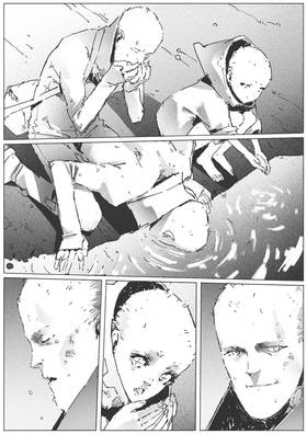 Read VITOK  13 Page 10 in English
