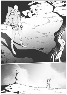 Read VITOK  13 Page 2 in Russian