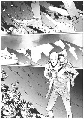 Read VITOK  13 Page 3 in Russian