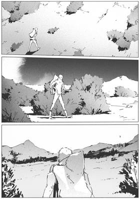 Read VITOK  13 Page 6 in Russian