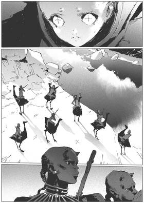 Read VITOK  14 Page 4 in English
