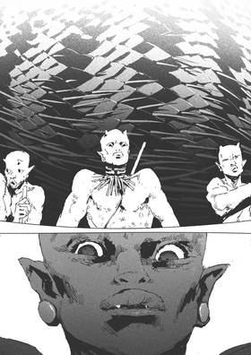 Read VITOK  14 Page 5 in English