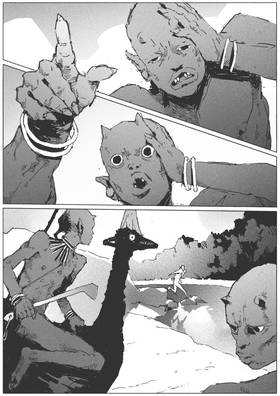 Read VITOK  14 Page 7 in English