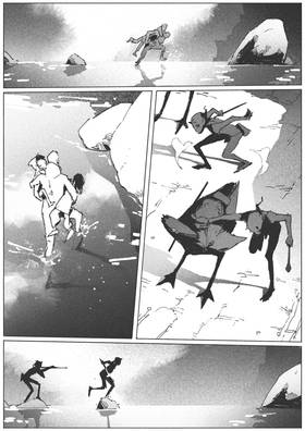 Read VITOK  14 Page 9 in English
