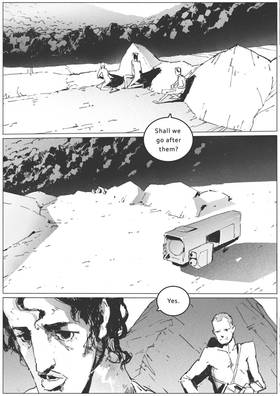 Read VITOK  15 Page 2 in English