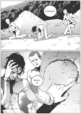 Read VITOK  15 Page 4 in English