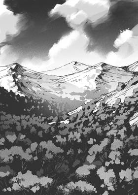 Read VITOK  15 Page 6 in English