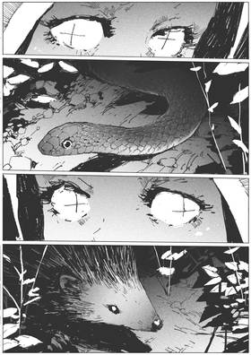 Read VITOK  15 Page 8 in English