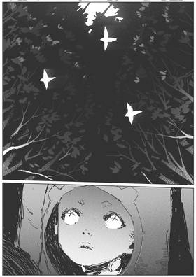 Read VITOK  15 Page 9 in English