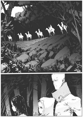 Read VITOK  15 Page 7 in Russian