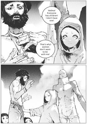 Read VITOK  16 Page 3 in English