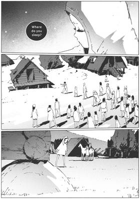 Read VITOK  16 Page 4 in English