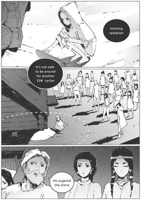 Read VITOK  16 Page 6 in English
