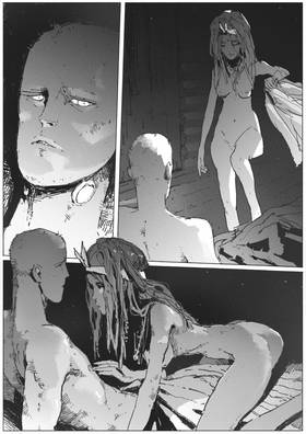 Read VITOK  18 Page 4 in English