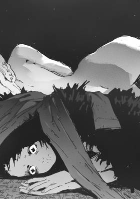 Read VITOK  18 Page 5 in English