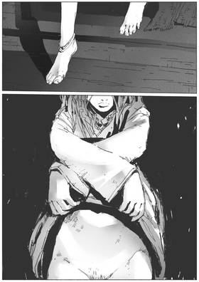 Read VITOK  18 Page 3 in Russian