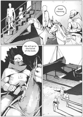 Read VITOK  19 Page 4 in English