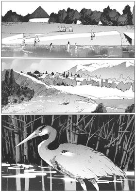 Read VITOK  19 Page 8 in English