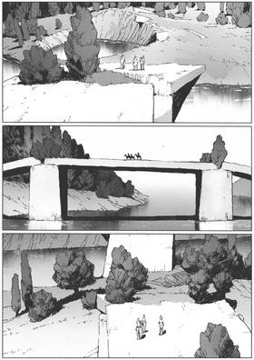 Read VITOK  19 Page 10 in Russian