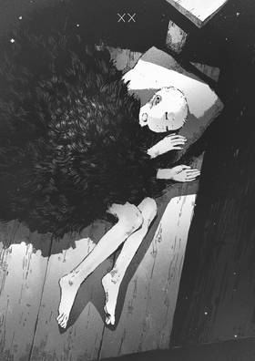 Read VITOK  19 Page 3 in Russian
