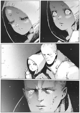 Read VITOK  20 Page 3 in English