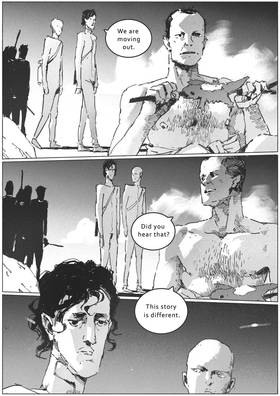 Read VITOK  20 Page 7 in English