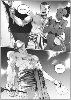 Read VITOK  20 Page 9 in English