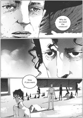 Read VITOK  20 Page 10 in English