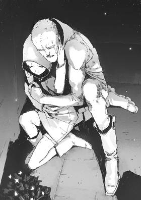 Read VITOK  20 Page 2 in Russian