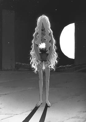 Read VITOK  20 Page 4 in Russian
