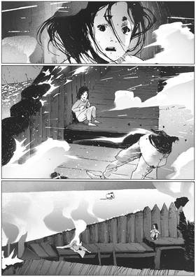 Read VITOK  21 Page 2 in English